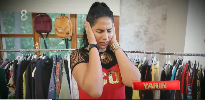 Doya Doya Moda 24 Haziran