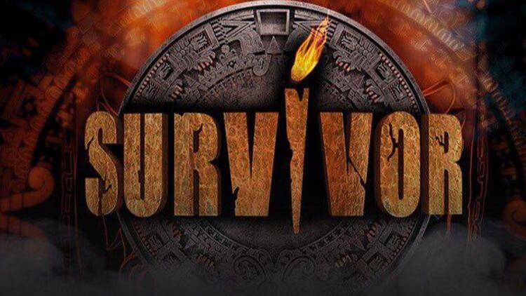 Survivor 2020