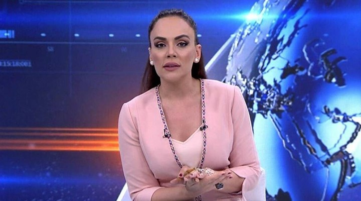 Buket Aydın