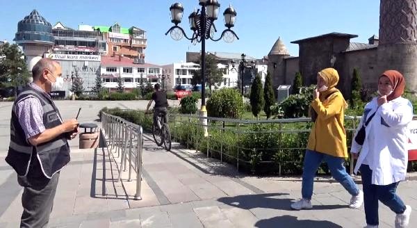 Erzurum