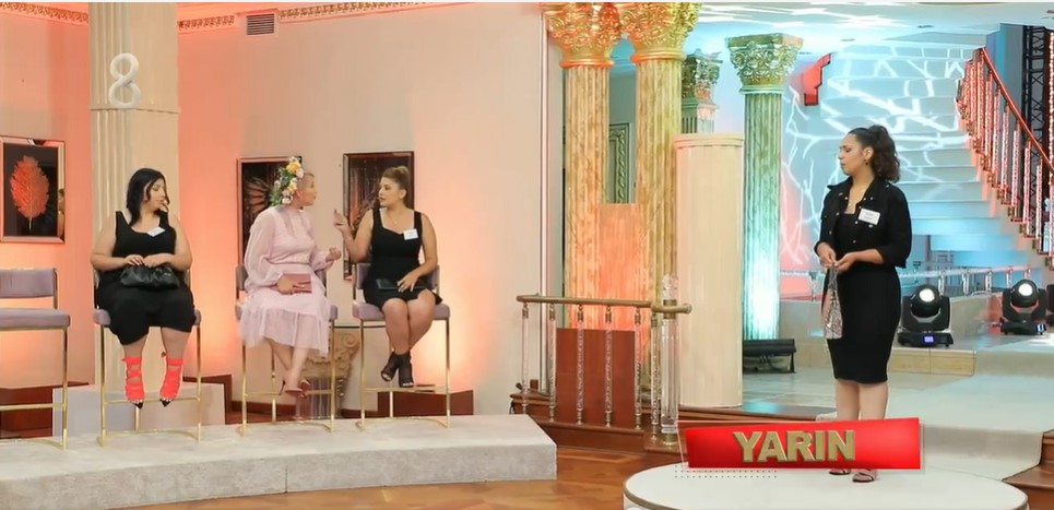 TV8