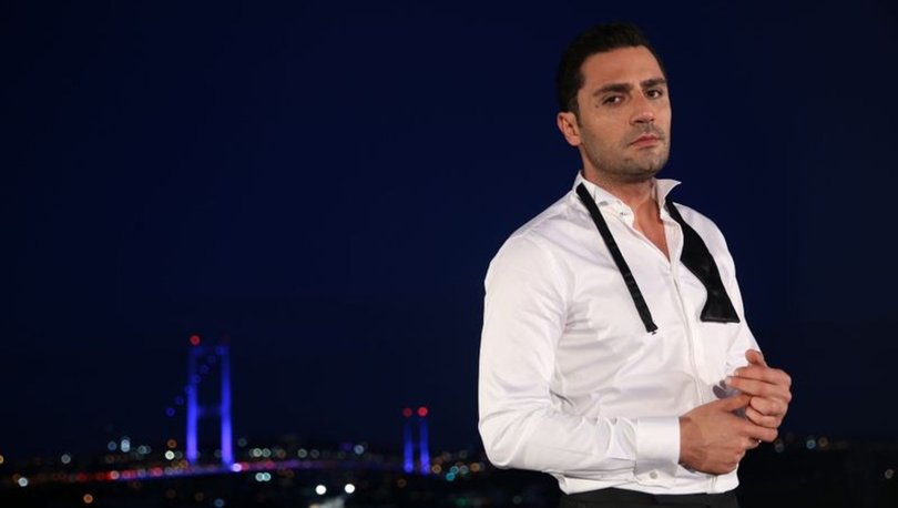 Yaşar İpek