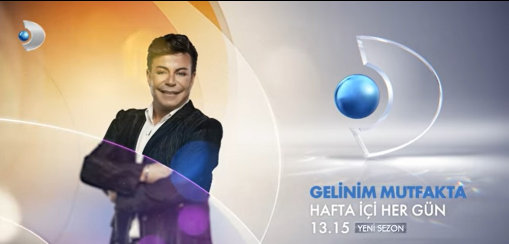 Gelinim Mutfakta Puanları