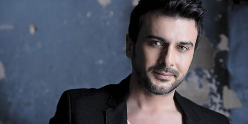 Gökhan Tepe