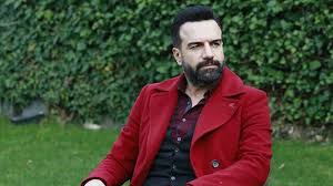 Berdan Mardini