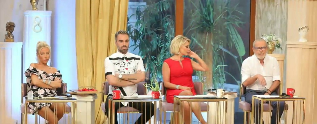 Doya Doya Moda Puanları