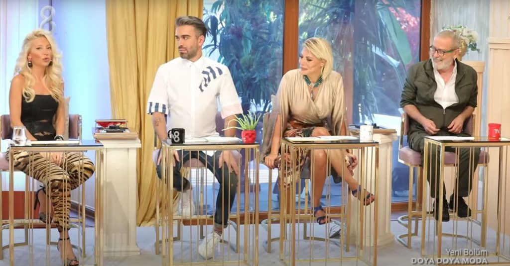 Kemal Doğulu