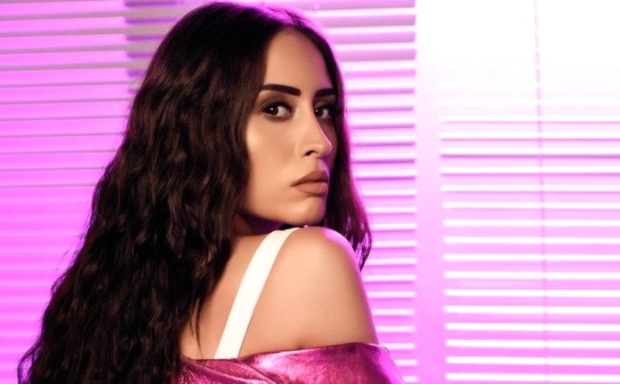 Hande Ünsal