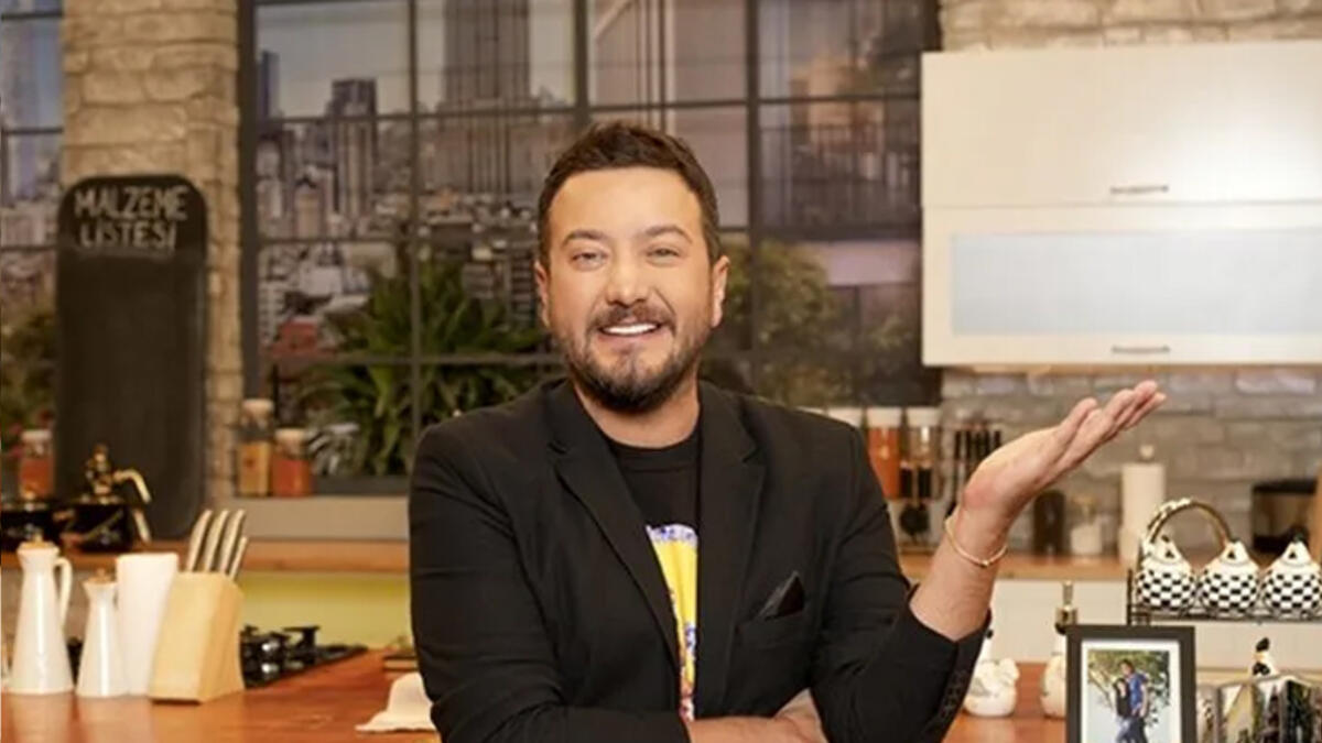 Kanal D 