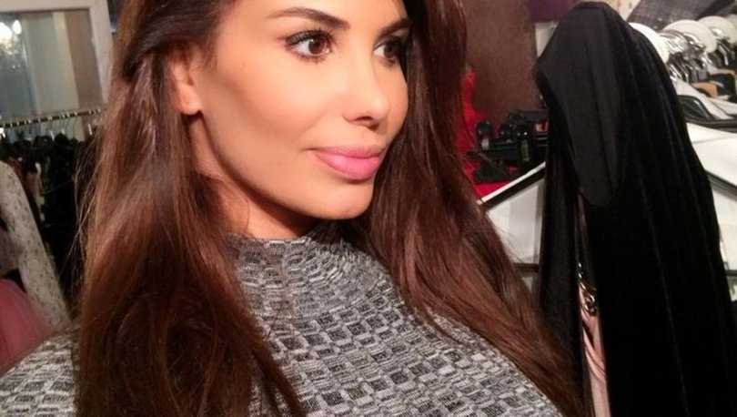 Hatice