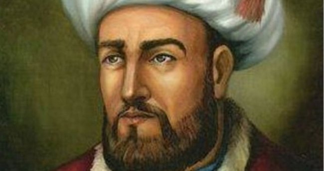 Nizamülmülk