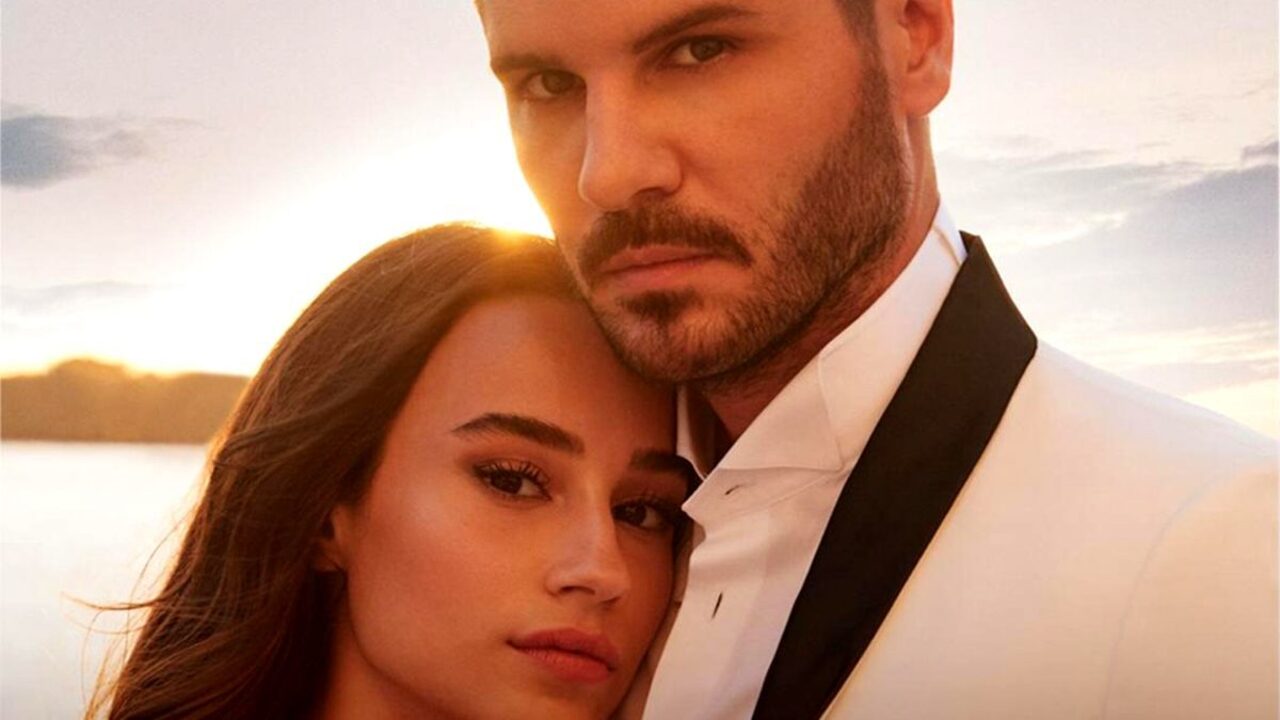 Show TV Şeref Sözü