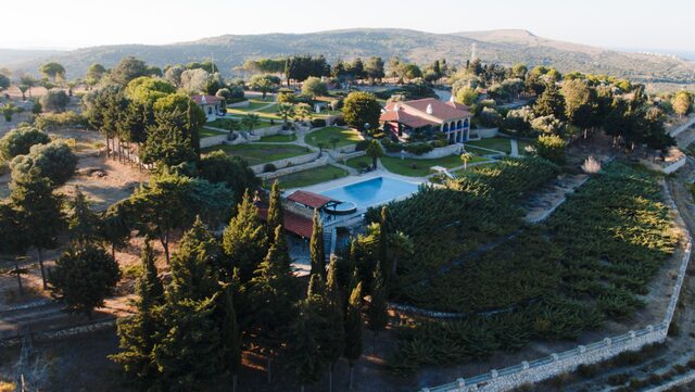 Şeref Sözü Oyuncuları