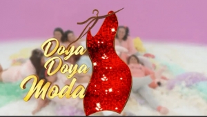 Doya Doya Moda 30 Haziran 2020 kim birinci oldu?