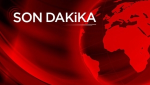 Son dakika! HDP'li 3 Milletvekilinin korona testi pozitif çıktı