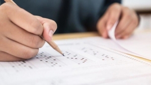 YKS sınav süresi değişti mi? YKS sınav süresi ne kadar?