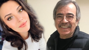 Tuvana Türkay’dan kafa karıştıran Selçuk Yöntem paylaşımı! 