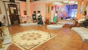 Doya Doya Moda 17 Ağustos 2020 günün puanları