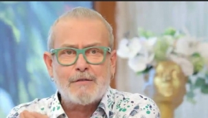 Doya Doya Moda 26 Ağustos 2020 birincisi açıklandı mı?