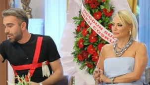 Doya Doya Moda 31 Ağustos 2020 birincisi ve puan tablosu