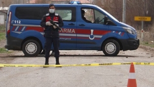 Vaka artışları bu sonucu doğurdu! 8 ildeki 16 yerleşim yeri karantina altında