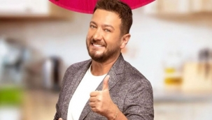 Gelinim Mutfakta 23 Eylül 2020 puan tablosu ve çeyrek altının sahibi