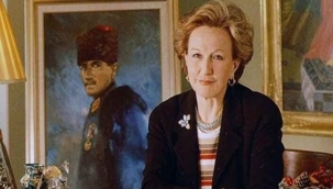 Suna Kıraç vefat etti! Suna Kıraç kimdir?