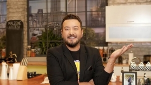 Gelinim Mutfakta 14 Ekim 2020 puanları