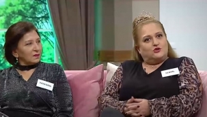 Gelinim Mutfakta 28 Ekim 2020 puanları açıklandı mı?