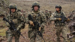 Savaşçı dizisi bitti mi?