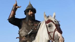 Uyanış Büyük Selçuklu'da geçen hace kelimesinin anlamı nedir? 