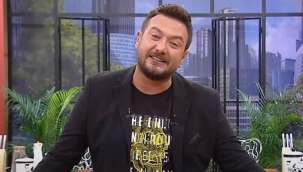 Gelinim Mutfakta 4 Kasım 2020 birincisi ve puan tablosu