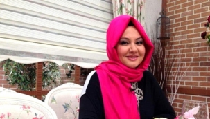 Koronavirüsün pençesinden kurtulan İkbal Gürpınar yaşadıklarını anlattı