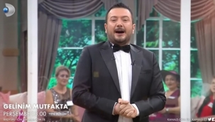 Gelinim Mutfakta 31 Aralık 2020 puan tablosu! Gelinim Mutfakta 31 Aralık 2020 birincisi kim?