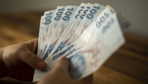 Zam toplantısı sona erdi! İşte TÜİK ‘in asgari ücret için önerdiği rakam