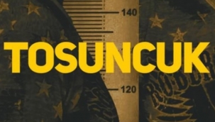 Acun Ilıcalı’nın Exxen'in de binlerce kişiyi dolandıran Tosuncuk'un belgeseli yayınlandı