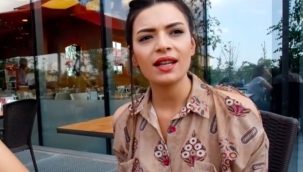 Beni Bırakma Meltem kim, gerçek adı ne? Esengül Aypek kimdir, kaç yaşında?