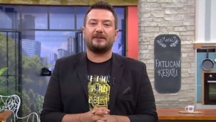 Gelinim Mutfakta 1 Ocak 2021 haftanın birincisi kim oldu? Gelinim Mutfakta 1 Ocak 2021 puan tablosu