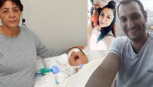 Olayın her detayı kan donduruyor! Cinsel istismar mağduru Çiğdem Yaylak'ın davasında Bakanlık devreye girdi.