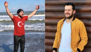 Reşat Hacıahmetoğlu kimdir? Irmağa gidiyorum videosu ne? 