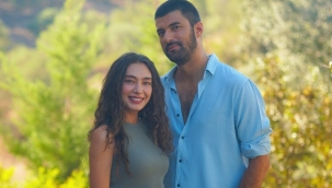 Sefirin Kızı hayranlarına kötü haber! Başrol oyuncusu diziye veda etti