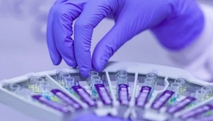 Türkiye'de koronavirüs aşılaması ne zaman, hangi gün başlayacak? İşte o tarih!