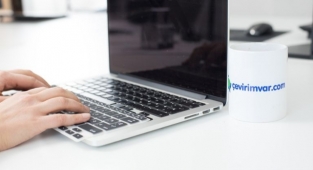 Haber Metinlerinin dili ve çevirisi