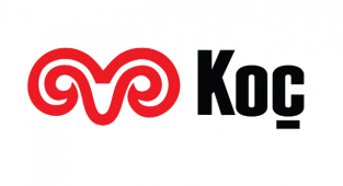 Koç Holding Aldığı Karar Sonrası Tepkilerin Odağı Oldu