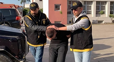 Akılalmaz cinayet! Yakın arkadaşı tarafından öldürüldü 'Camda bir karartı görünce...'