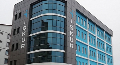  İŞKUR'da 20 milyon TL'lik usulsüzlük! 10 ilde operasyon: 35 gözaltı var