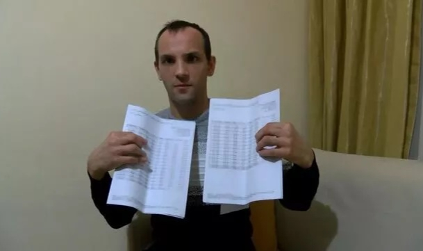 Dolandırıcıların yeni tuzağı! Ek gelir için linke tıkladı, 185 bin TL dolandırıldı