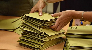 Sabah yazarı: AK Parti çevrelerinde seçim için tek bir tarih konuşuluyor, 14 Mayıs