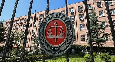 Borcunu inkar edenlere Yargıtay'dan emsal karar: Çevrimiçi yazışmalar delil sayılacak