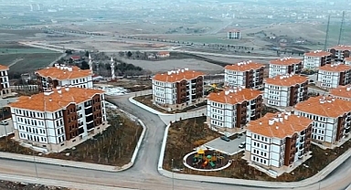 Konut kampanyasından sonra fırsatçılar iş başında: 'Kaydettiğim ev, bir günde 600 bin lira arttı'